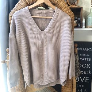 Babaton Sweater